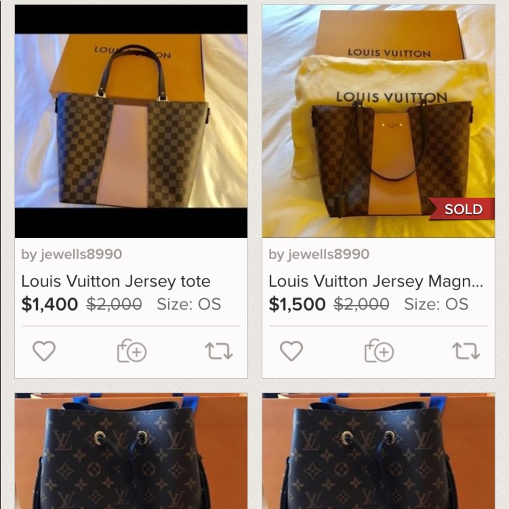 BUYERS BEWARE OF THIS SCAMMMER - Picture 6 of 8